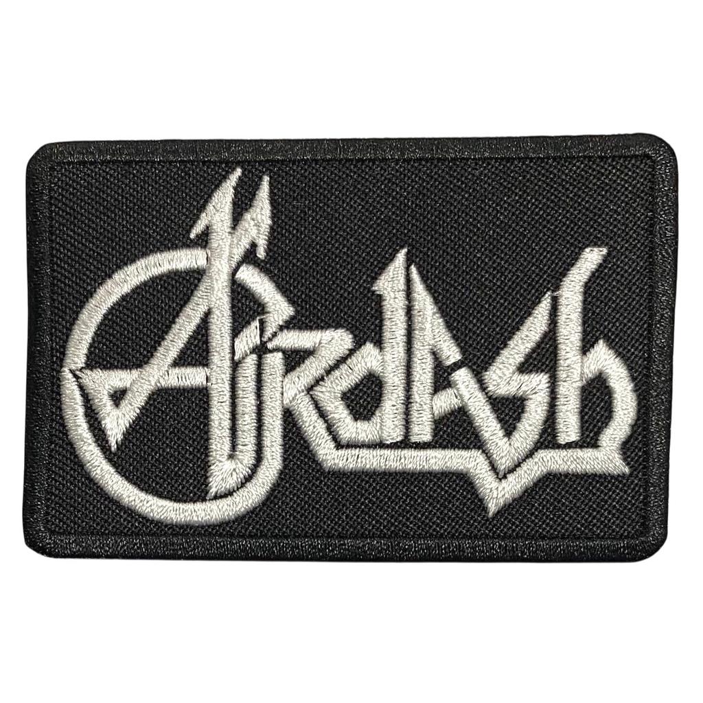 Airdash patsi - Hoopee.fi