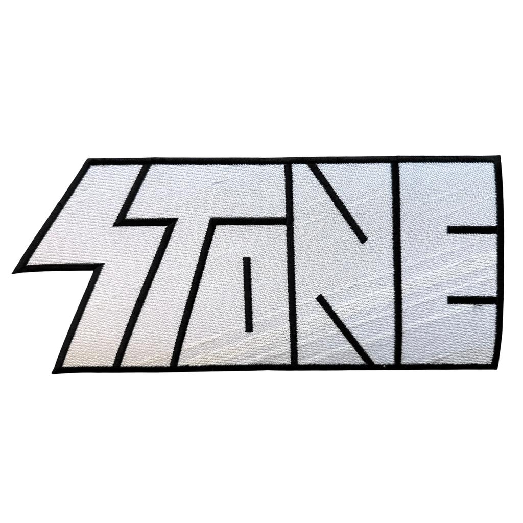 Stone selkämerkki - Hoopee.fi