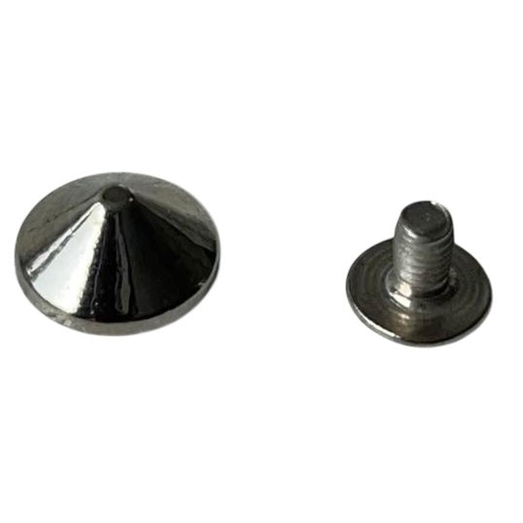 Matalampi kartioniitti ruuvilla - Hoopee.fi