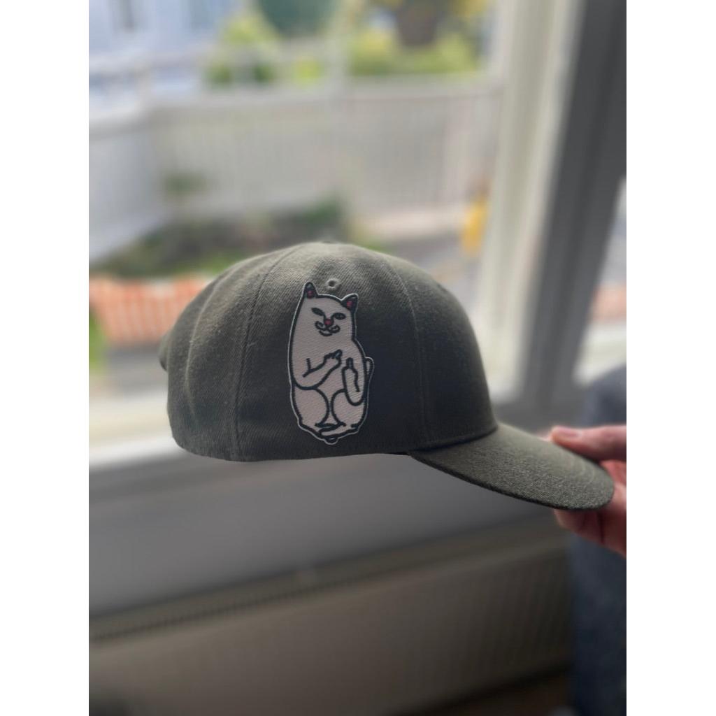 EVVK kangasmerkki - Hoopee.fi