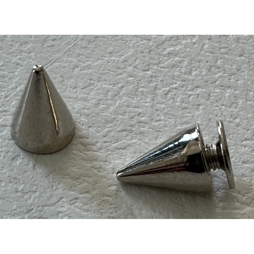 Pienin piikki irtoniitti - Hoopee.fi