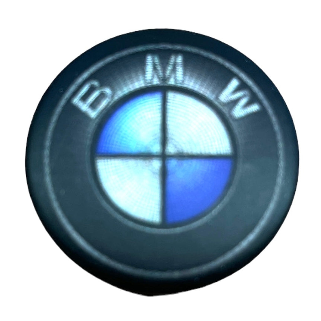 BMW rintanappi - Hoopee.fi