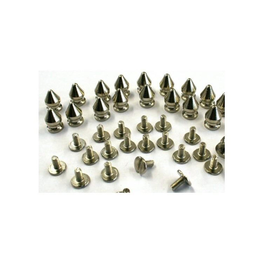 Rotta eli killer niitti - Hoopee.fi