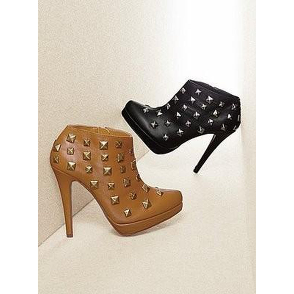 Pieni pyramidi irtoniitti - Hoopee.fi