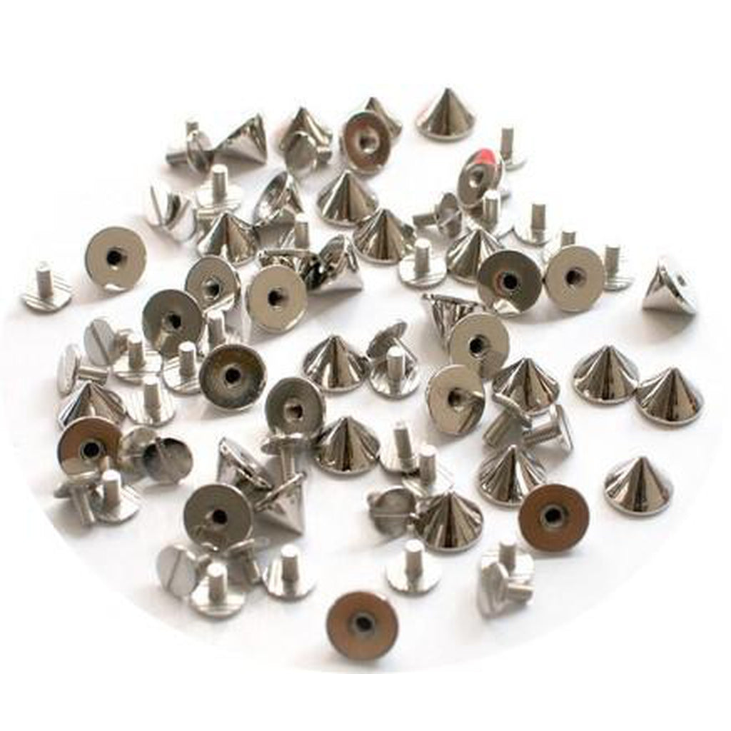 Kartioniitti ruuvilla - Hoopee.fi