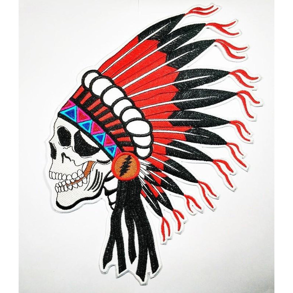 Inkkari-kallo selkämerkki NYT PUOLEEN HINTAAN - Hoopee.fi