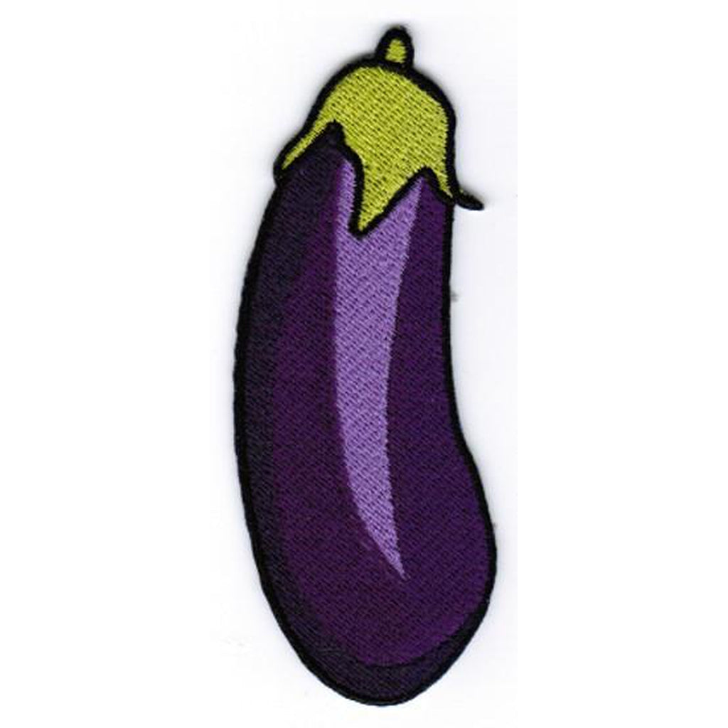 Munakoiso hihamerkki - Hoopee.fi