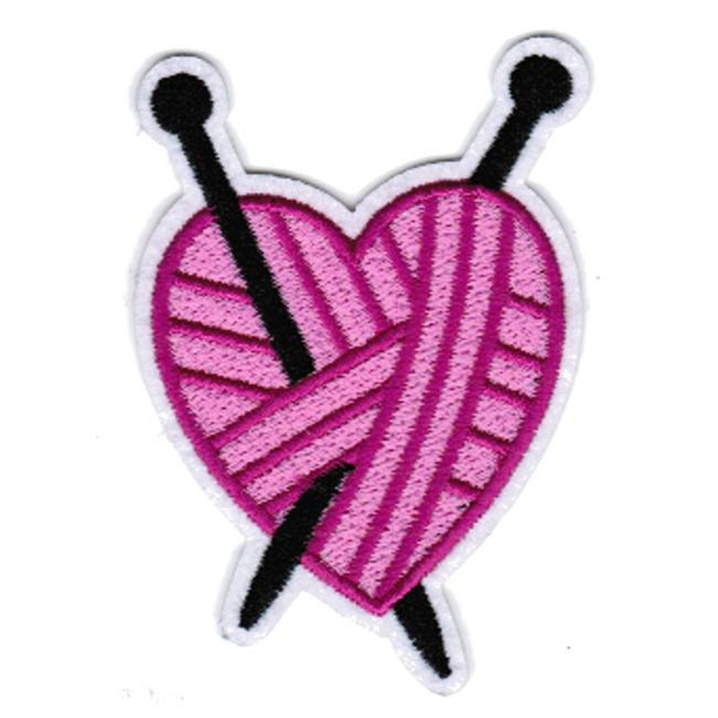 Kutimet hihamerkki - Hoopee.fi