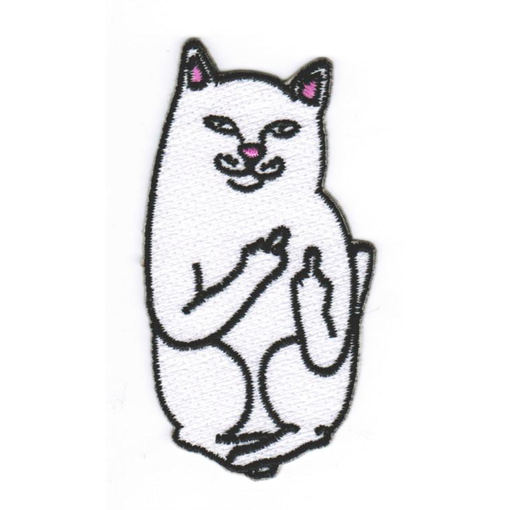 EVVK kangasmerkki - Hoopee.fi