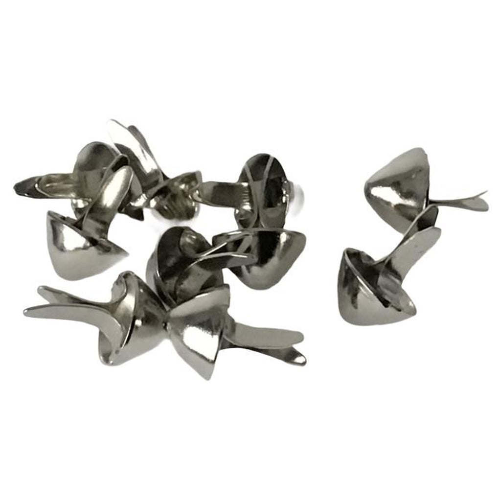 Kartio - pienipelti, irtoniitti - Hoopee.fi