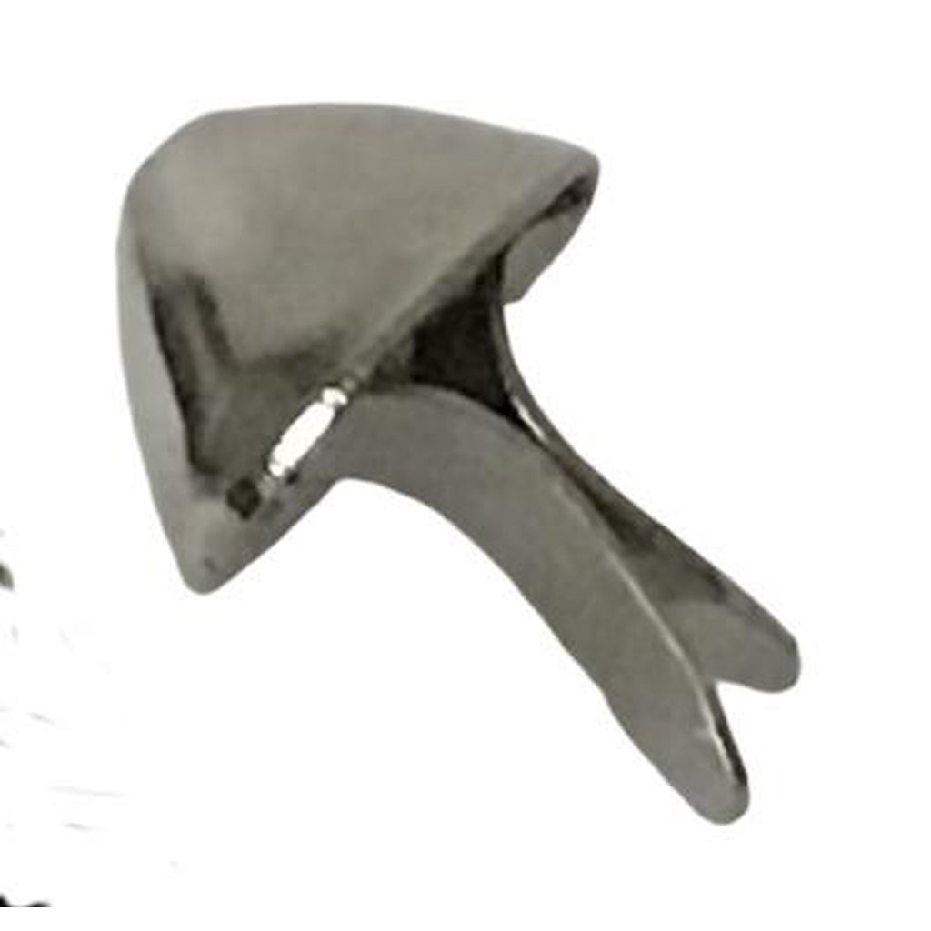 Kartio - pienipelti, irtoniitti - Hoopee.fi