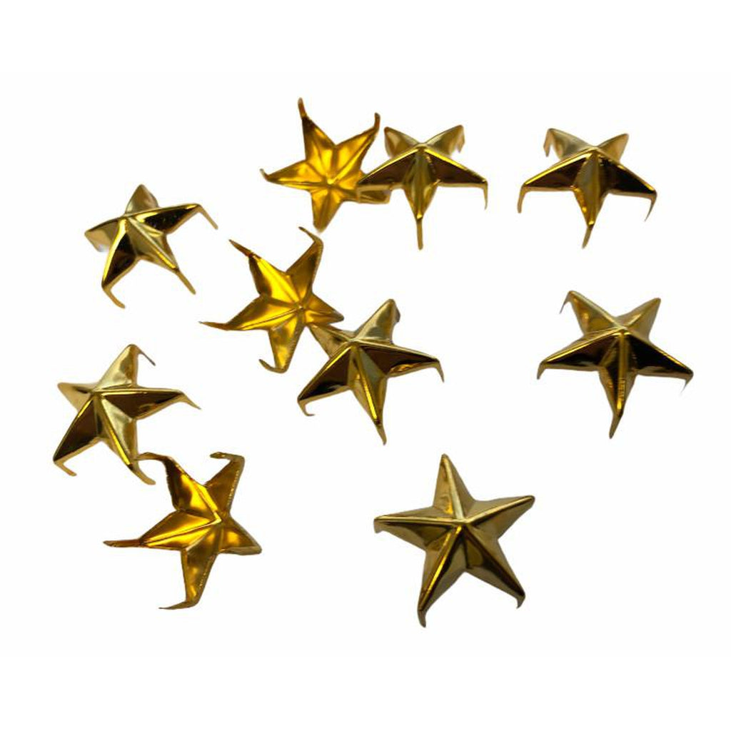 Tähti - 5 sakaraa kulta, irtoniitti - Hoopee.fi