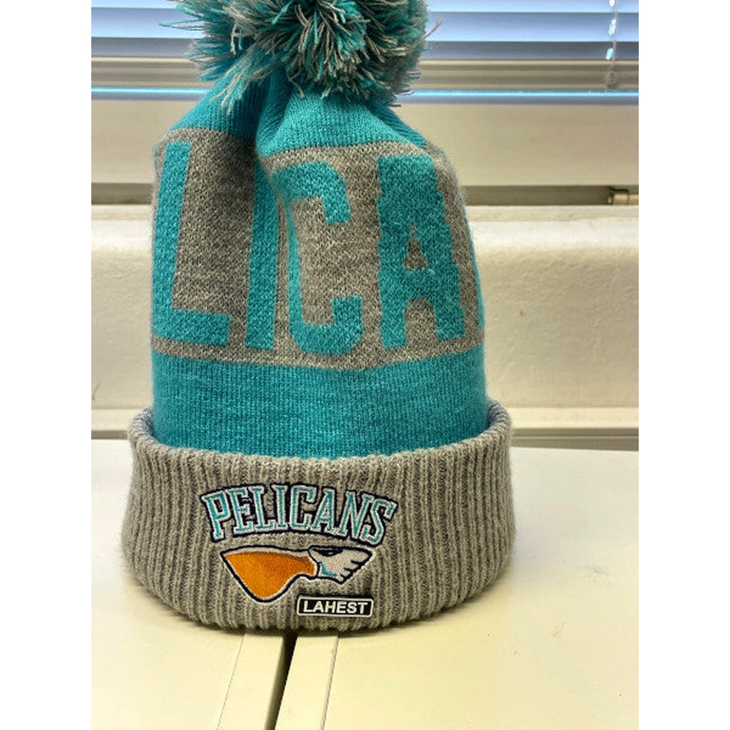 Lahest pinssi - Hoopee.fi