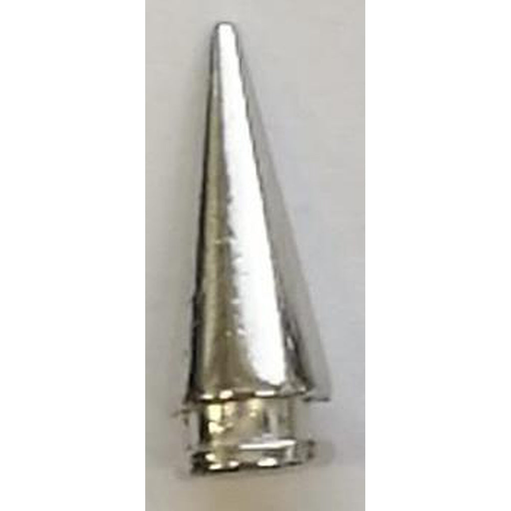 Piikki - medium irtoniitti - Hoopee.fi