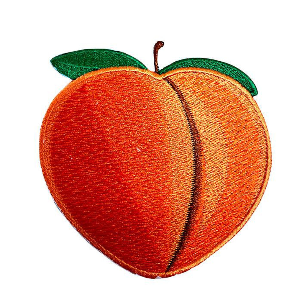 PERSikka hihamerkki - Hoopee.fi