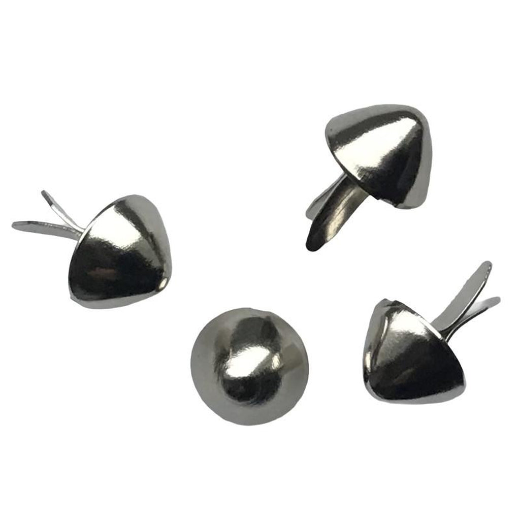 Kartio - pienipelti, irtoniitti - Hoopee.fi