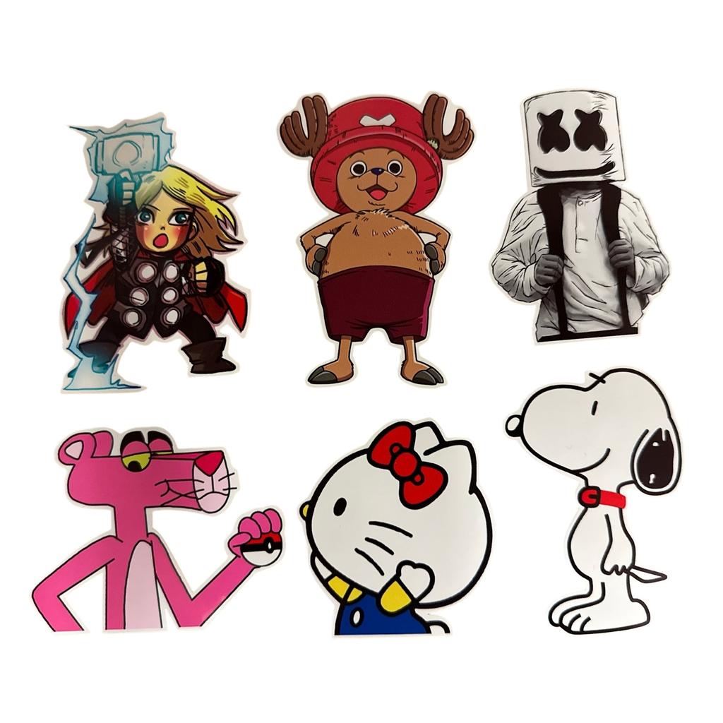 Tarranippu 111 - Hoopee.fi