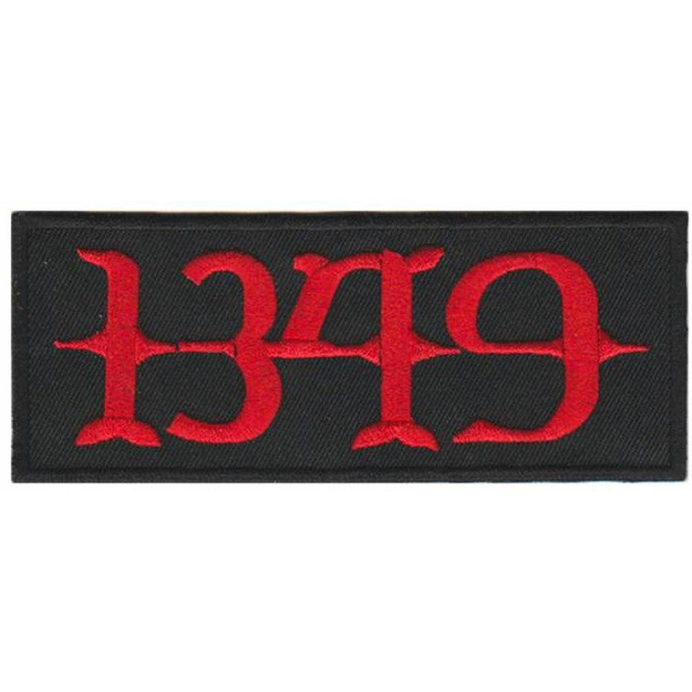 1349 - Logo patsi - Hoopee.fi