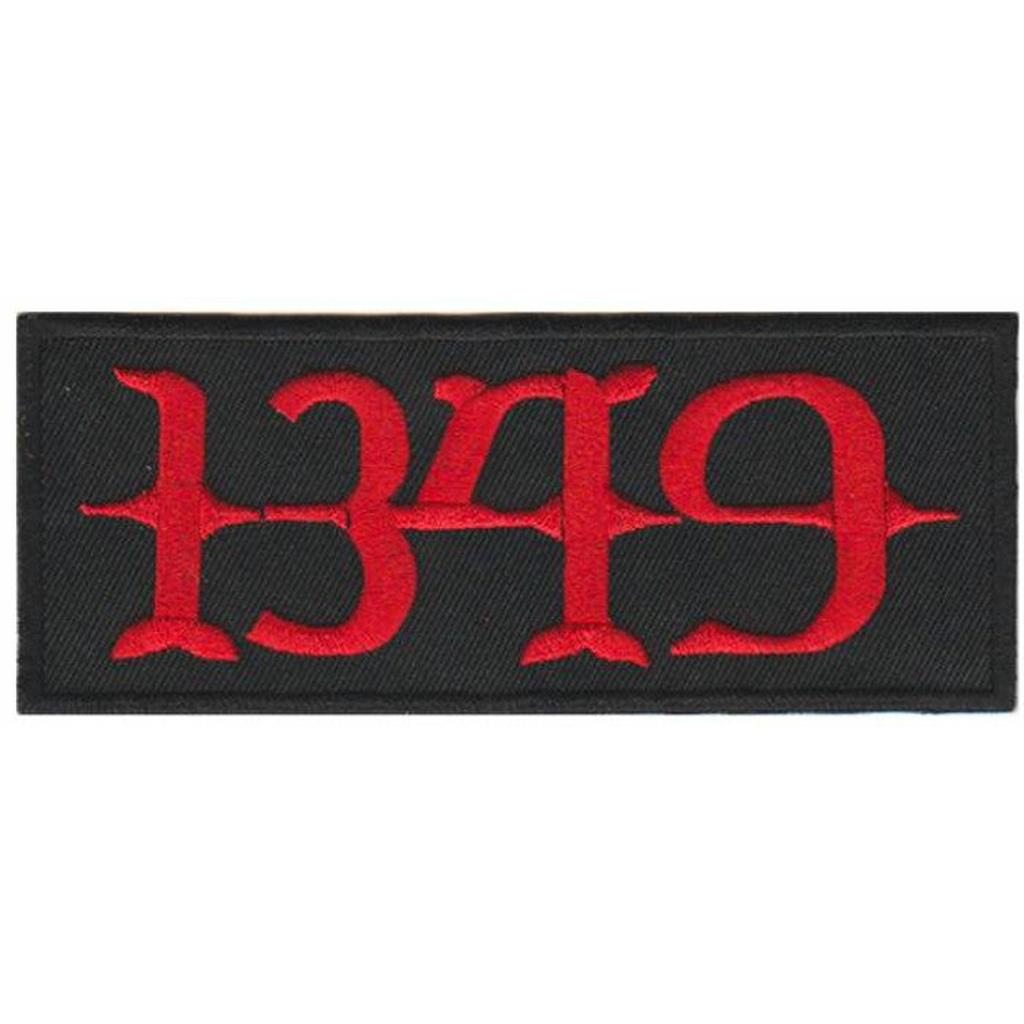 1349 - Logo patsi - Hoopee.fi