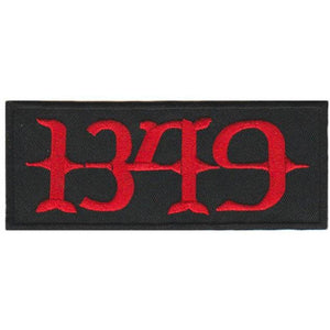 1349 - Logo patsi - Hoopee.fi
