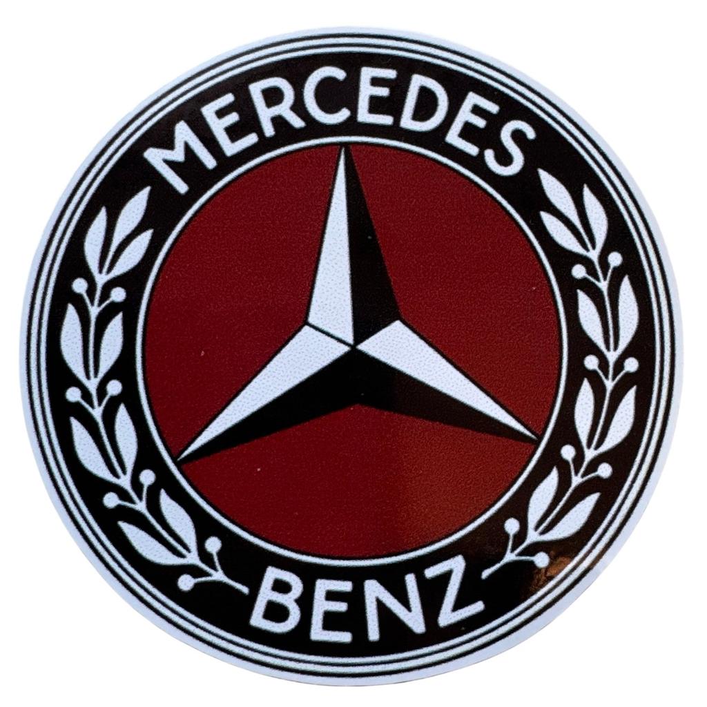 Mercedes Benz tarra - Hoopee.fi