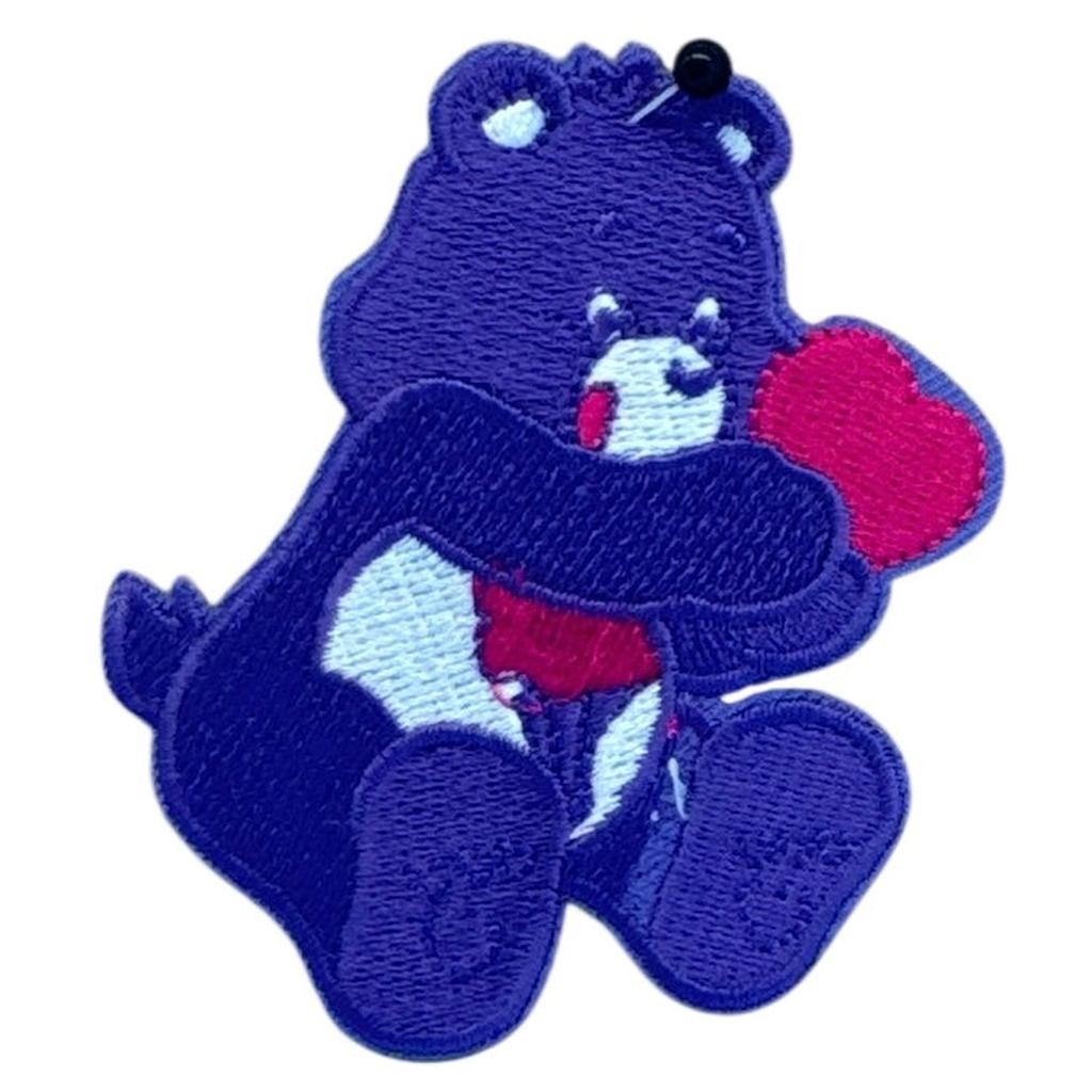 Halinalle kangasmerkki - Hoopee.fi