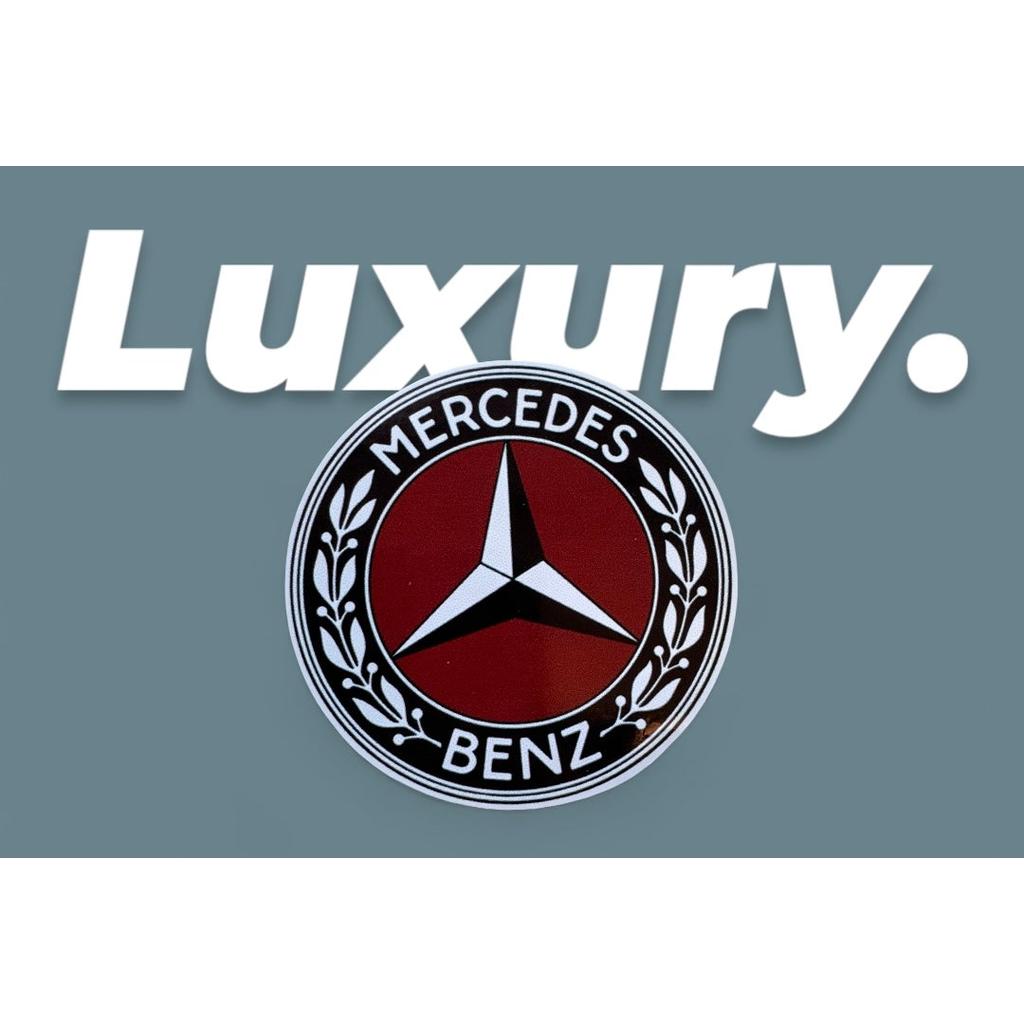 Mercedes Benz tarra - Hoopee.fi