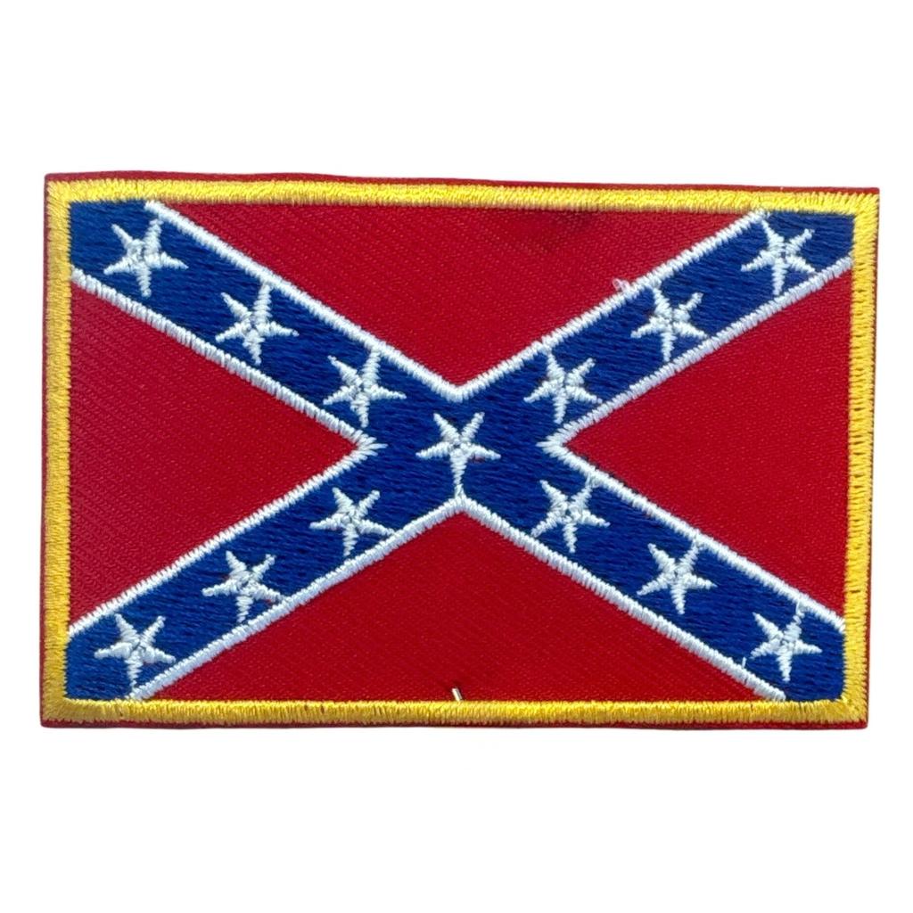 Kapinalippu hihamerkki - Hoopee.fi