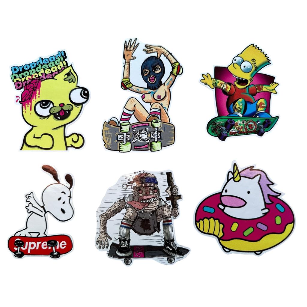 Tarranippu 113 - Hoopee.fi