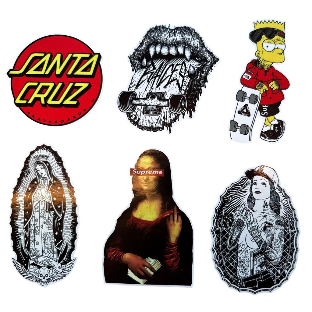 Tarranippu 105 - Hoopee.fi