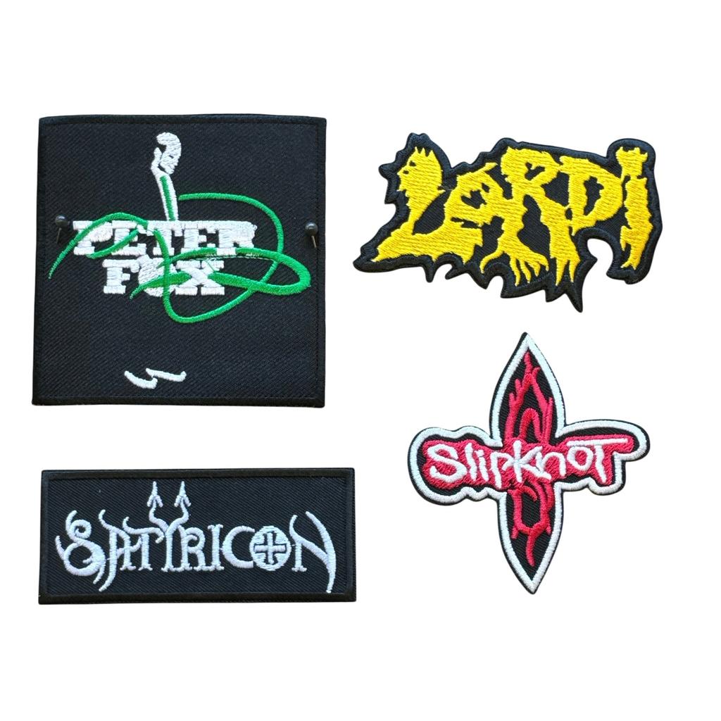 Kangasmerkit nippu 69 - Hoopee.fi