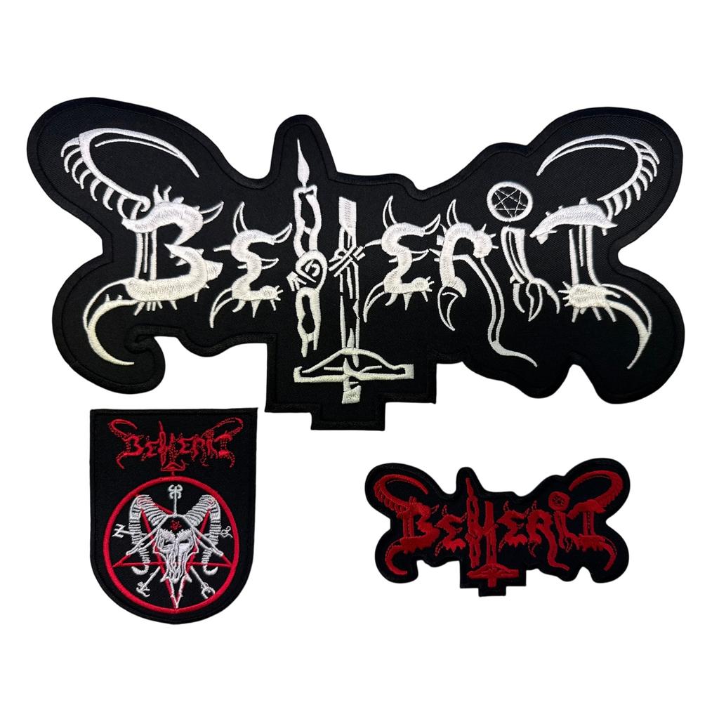 Kangasmerkit nippu 68 - Hoopee.fi