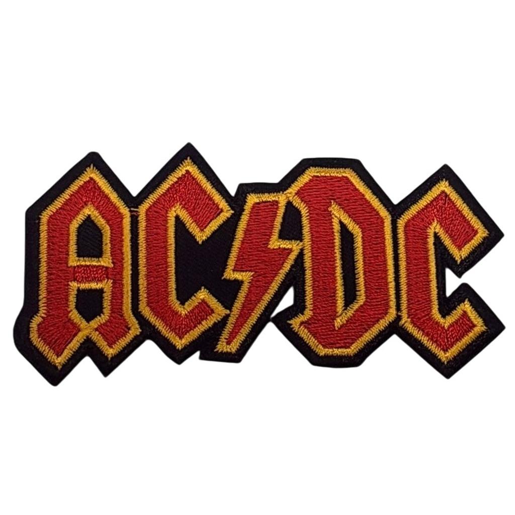 AC/DC patsi - Hoopee.fi