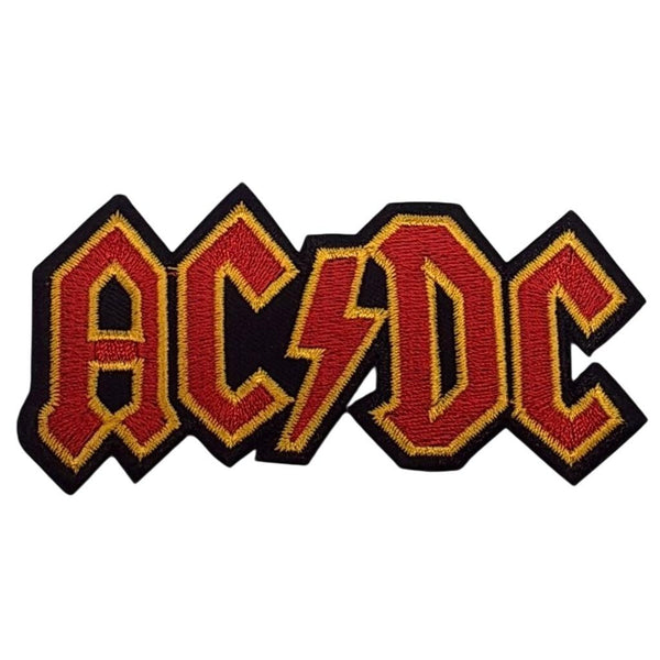 AC/DC patsi - Hoopee.fi