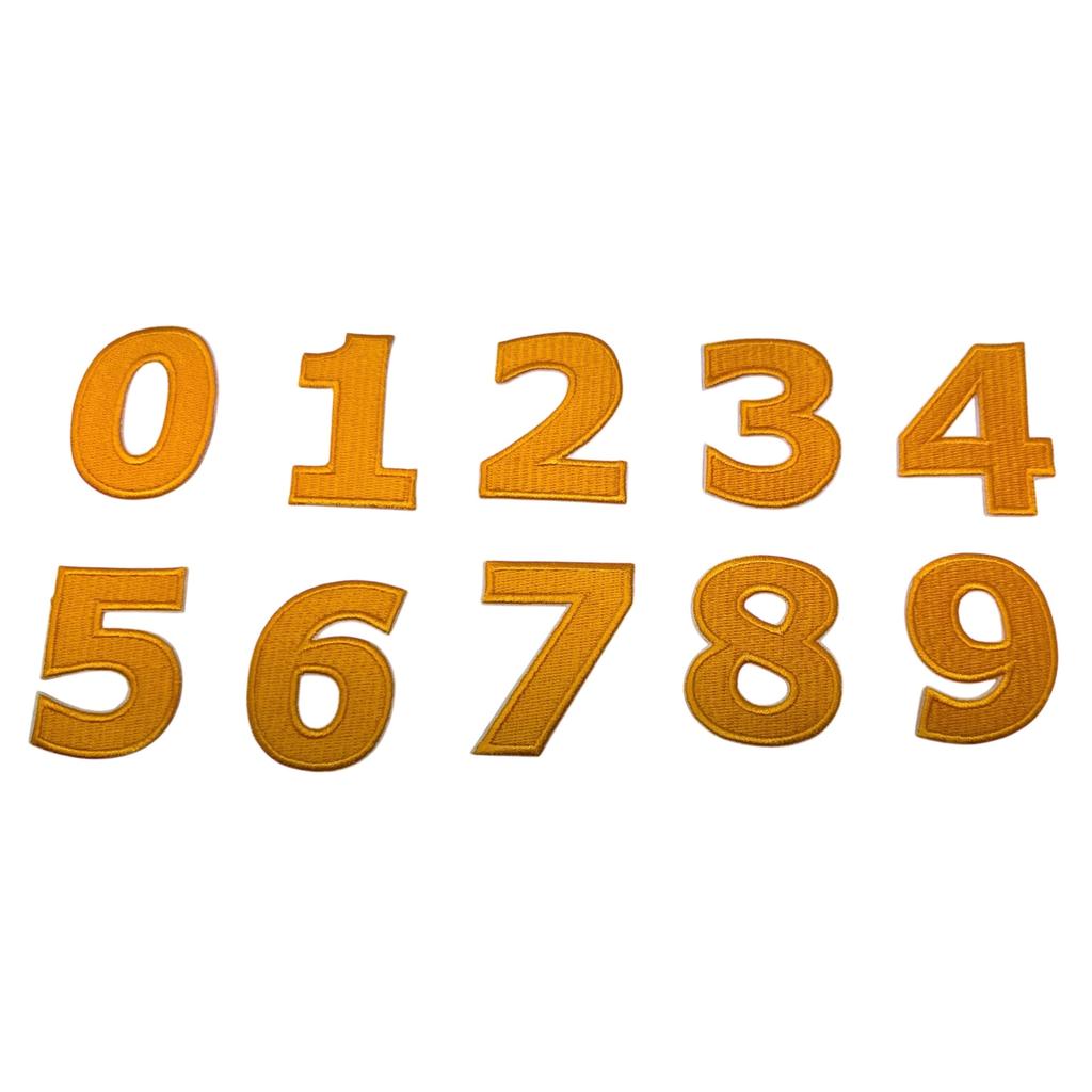 Kangasmerkit nippu 23 - Hoopee.fi