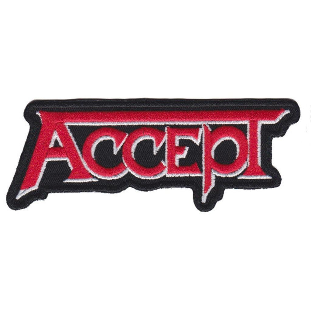 Accept hihamerkki - Hoopee.fi