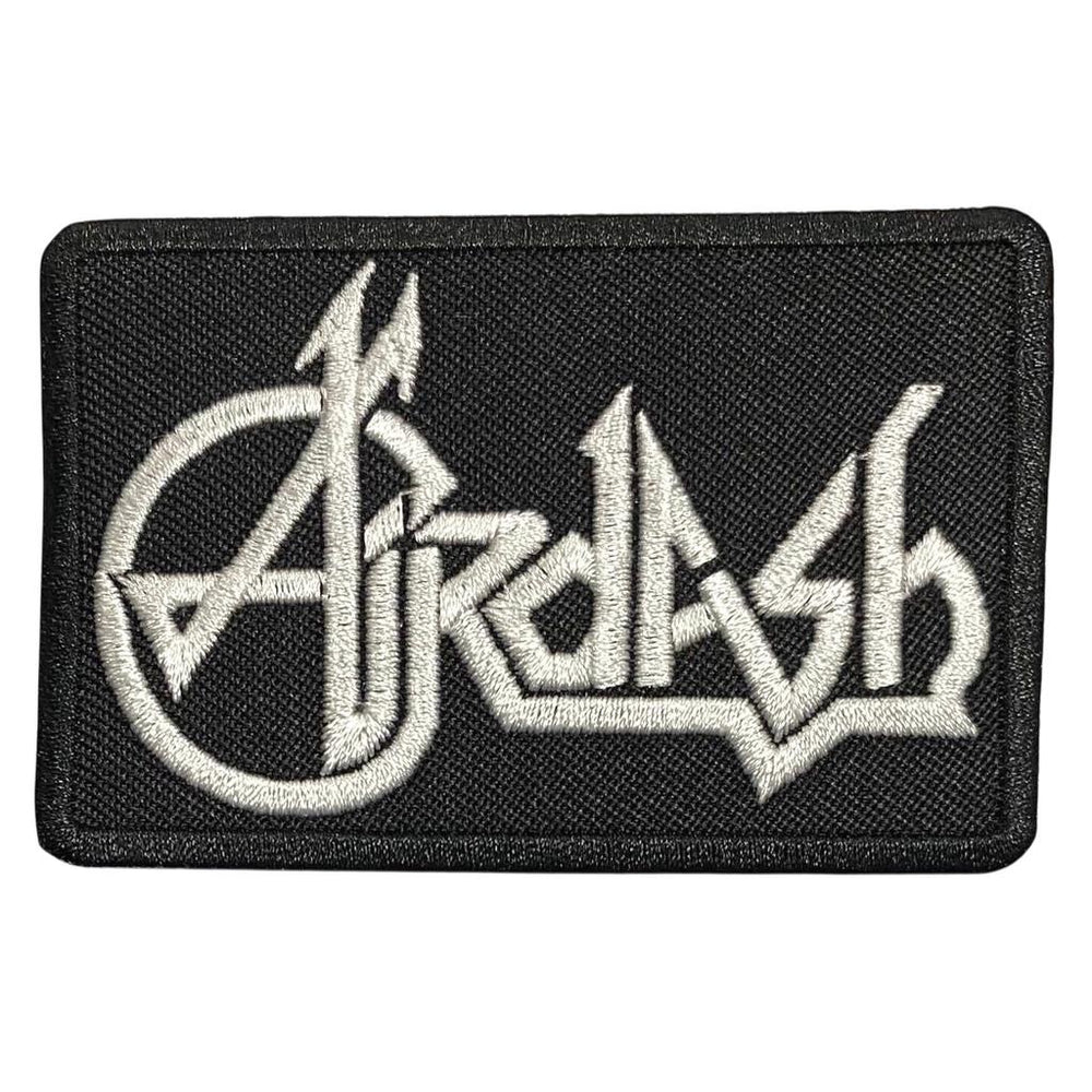 Airdash patsi - Hoopee.fi