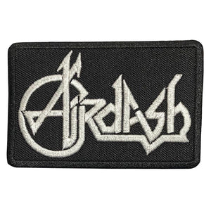 Airdash patsi - Hoopee.fi
