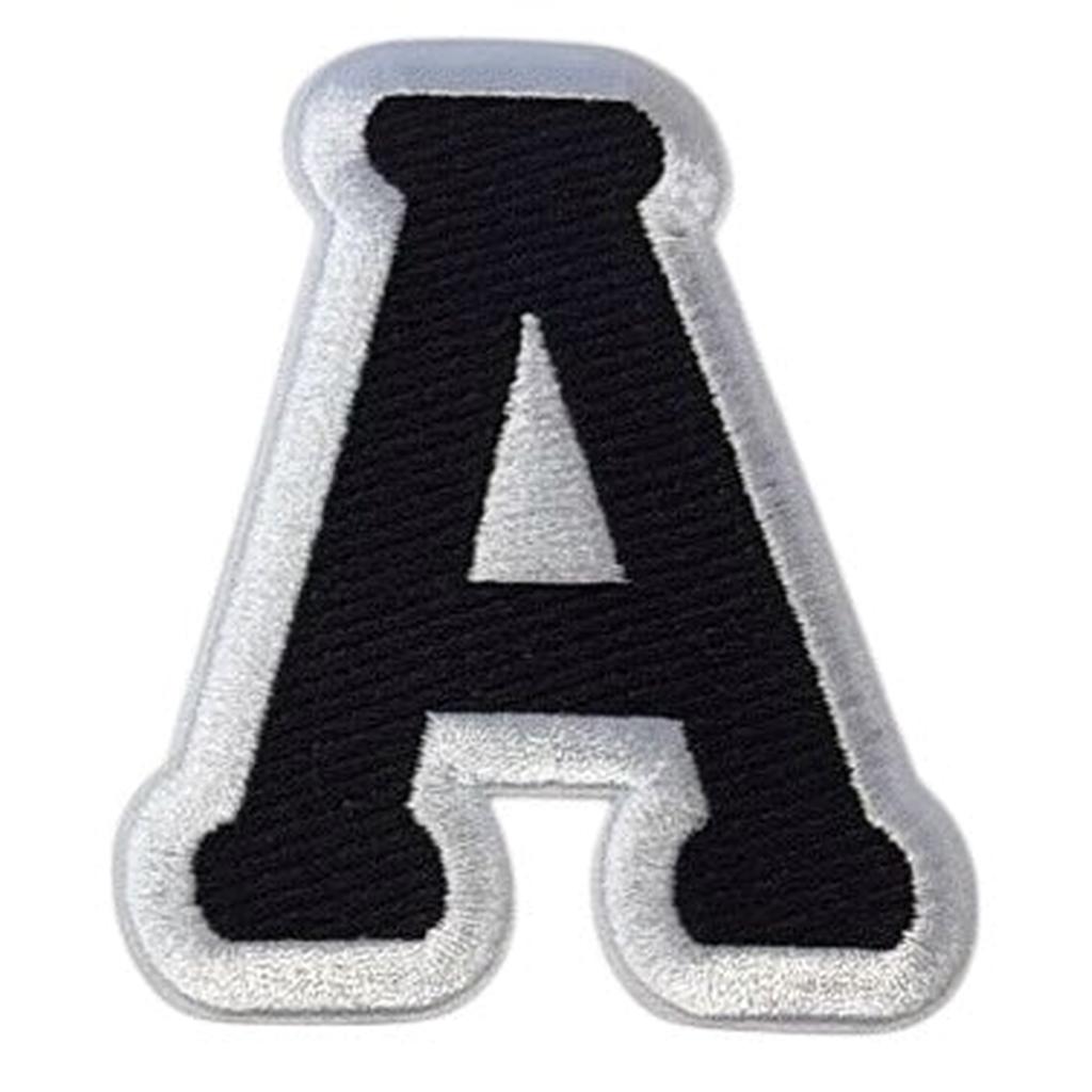 A varakapteeni kangasmerkki - Hoopee.fi