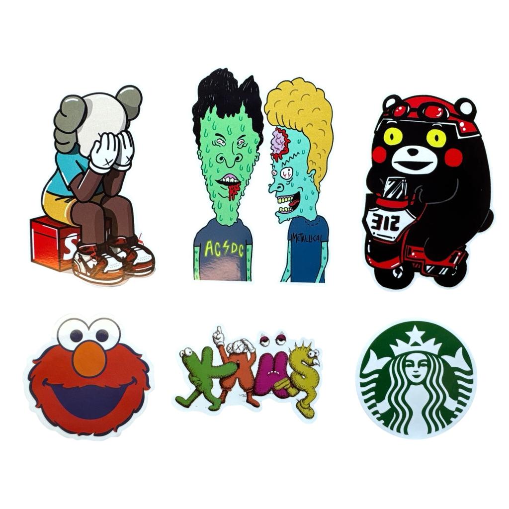 Tarranippu 115 - Hoopee.fi