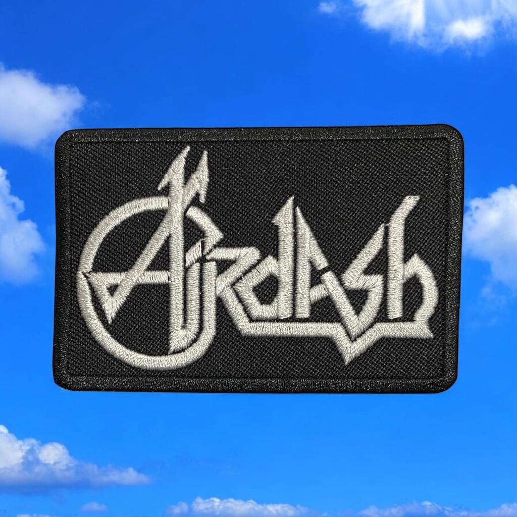 Airdash patsi - Hoopee.fi