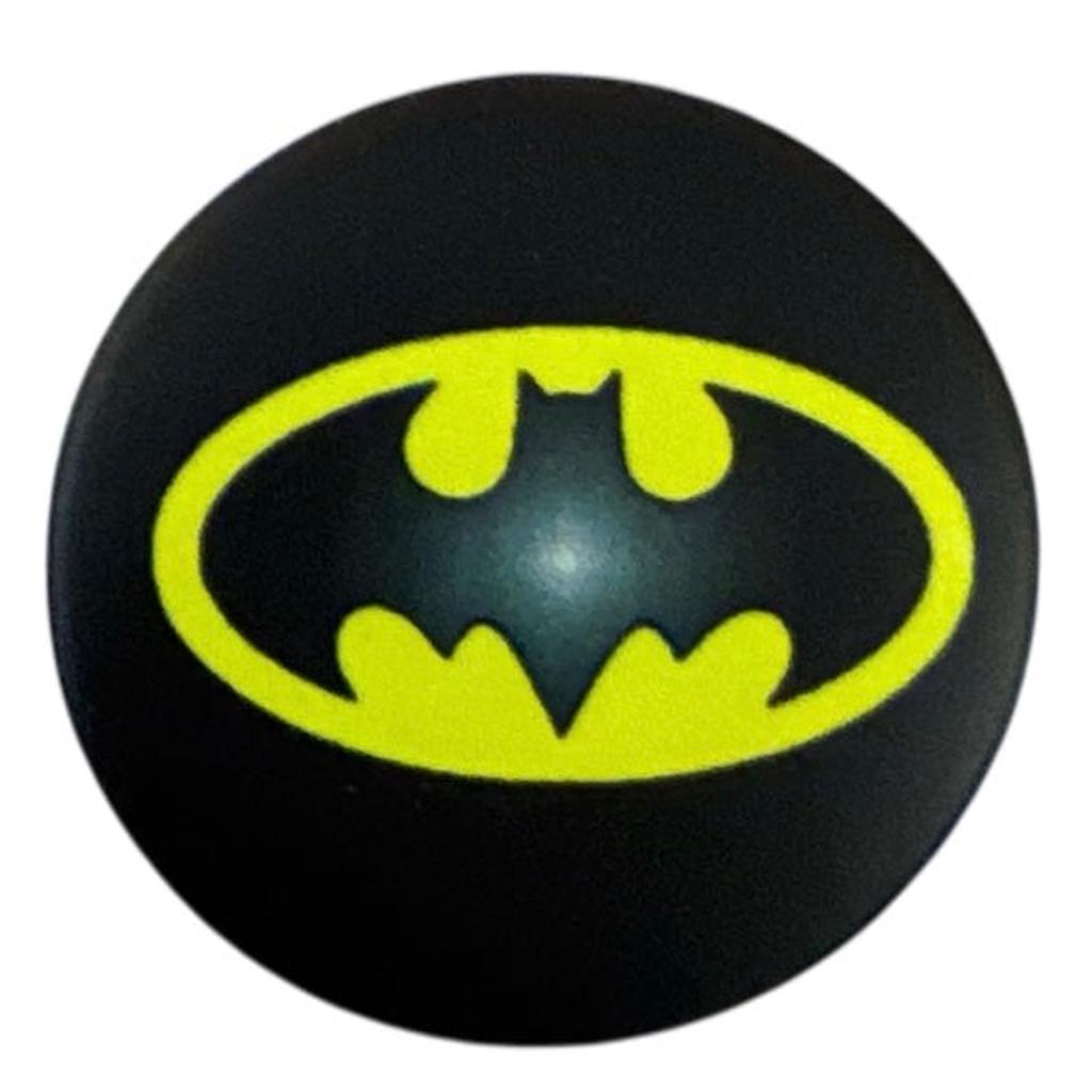 Batman iso rintanappi - Hoopee.fi