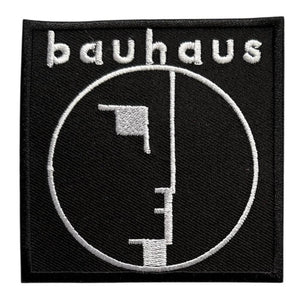 Bauhaus hihamerkki - Hoopee.fi
