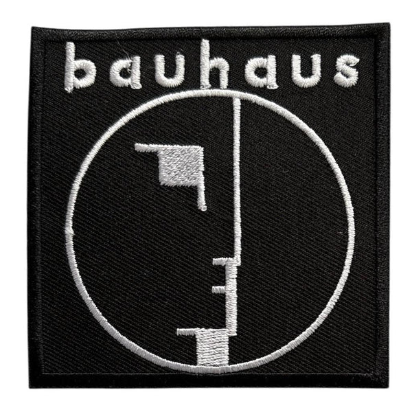 Bauhaus hihamerkki - Hoopee.fi