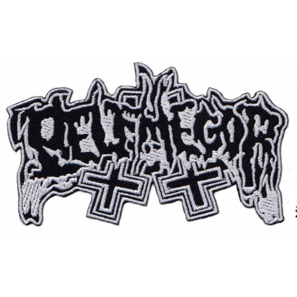 Belphegor hihamerkki - Hoopee.fi