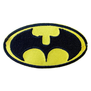 Buttman hihamerkki - Hoopee.fi