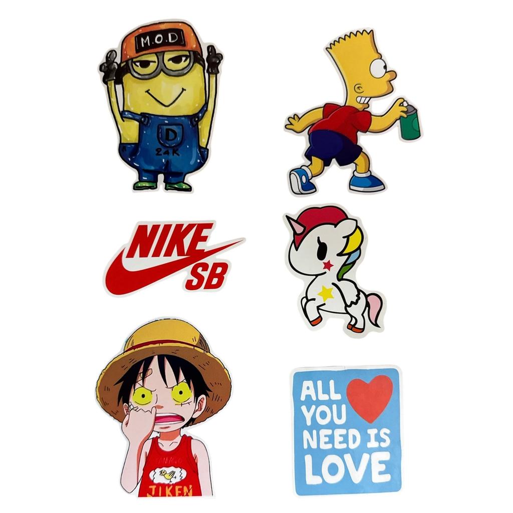 Tarranippu 106 - Hoopee.fi