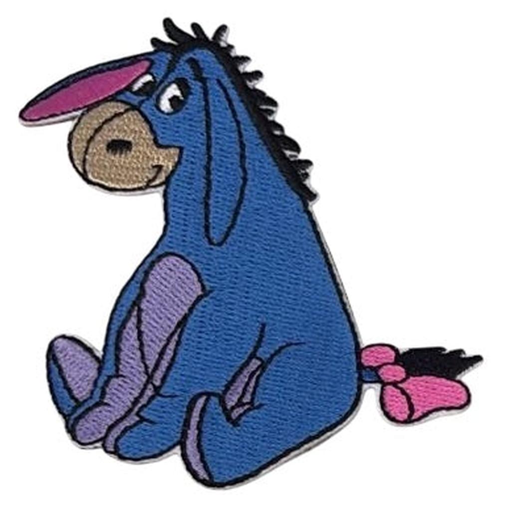 Ihaa hihamerkki - Hoopee.fi