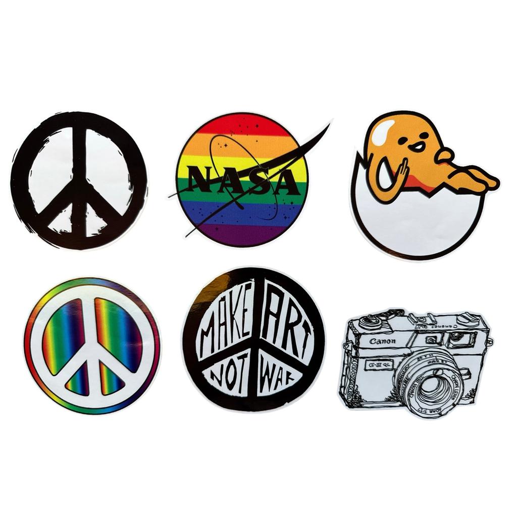 Tarranippu 120 - Hoopee.fi