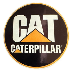 Caterpillar tarra - Hoopee.fi